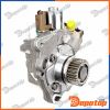 Pompe Haute Pression pour FORD | 28384347, 28323334